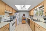 10921 86TH CT - Photo 38