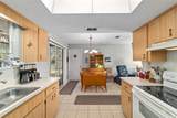 10921 86TH CT - Photo 39