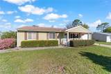 10921 86TH CT - Photo 4