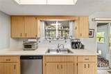 10921 86TH CT - Photo 40