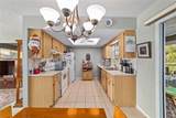 10921 86TH CT - Photo 41