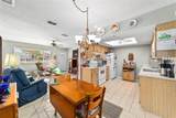 10921 86TH CT - Photo 42