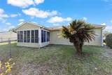 10921 86TH CT - Photo 44