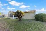 10921 86TH CT - Photo 45