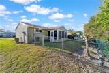10921 86TH CT - Photo 46