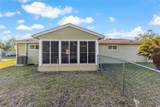 10921 86TH CT - Photo 47