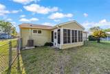 10921 86TH CT - Photo 48