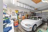 10921 86TH CT - Photo 49