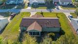 10921 86TH CT - Photo 6