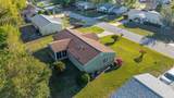 10921 86TH CT - Photo 7