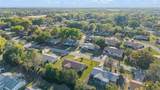 10921 86TH CT - Photo 8