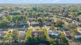 10921 86TH CT - Photo 9