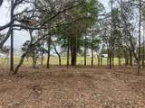 Lot 25 Timberlake Road - Photo 1