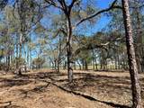 Lot 25 Timberlake Road - Photo 10