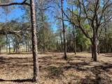 Lot 25 Timberlake Road - Photo 11