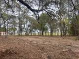 Lot 25 Timberlake Road - Photo 13