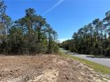 Lot 25 Timberlake Road - Photo 16