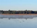 Lot 25 Timberlake Road - Photo 20