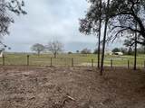 Lot 25 Timberlake Road - Photo 6