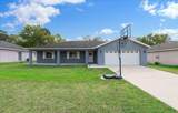 15675 89TH Terrace - Photo 1