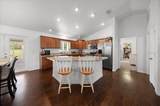 15675 89TH Terrace - Photo 10