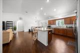 15675 89TH Terrace - Photo 11