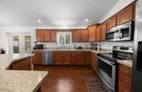 15675 89TH Terrace - Photo 12