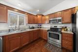 15675 89TH Terrace - Photo 13