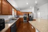 15675 89TH Terrace - Photo 14