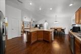 15675 89TH Terrace - Photo 15