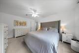 15675 89TH Terrace - Photo 16