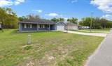 15675 89TH Terrace - Photo 2