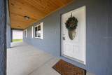 15675 89TH Terrace - Photo 3