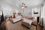 15675 89TH Terrace - Photo 5