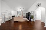 15675 89TH Terrace - Photo 7