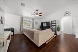 15675 89TH Terrace - Photo 8