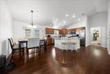 15675 89TH Terrace - Photo 9