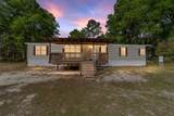8415 41ST PLACE Road - Photo 1