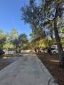 14263 252ND COURT Road - Photo 3