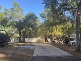14263 252ND COURT Road - Photo 4