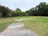 2281 7TH Street - Photo 2