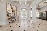 2380 73RD Loop - Photo 10