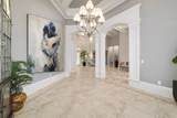 2380 73RD Loop - Photo 12