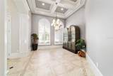 2380 73RD Loop - Photo 13