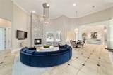 2380 73RD Loop - Photo 14