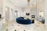2380 73RD Loop - Photo 15