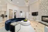 2380 73RD Loop - Photo 16