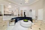 2380 73RD Loop - Photo 17
