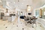2380 73RD Loop - Photo 19