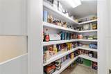 2380 73RD Loop - Photo 21